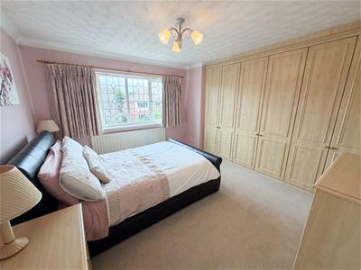Picture 14